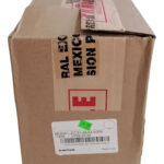 Controlador De Potencia Watlow Dc31-48s4-0000