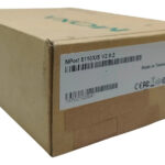 Moxa Nport 5110/us V2.0.2 Servidor De Dispositivos
