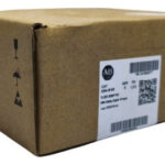 Allen Bradley 5094-ib16 Módulo De Entrada Flex 5000
