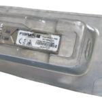Fibrain Fts-m12g-s85l-55md Sfp Gigabit Ethernet Fibra Dual