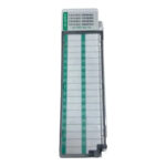 Allen Bradley 1769-ob32t Compactlogix De 32 Puntos