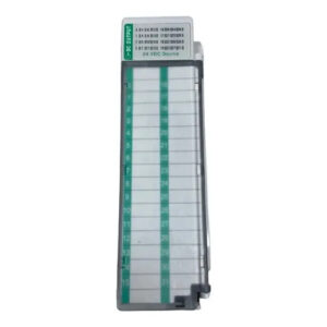 Allen Bradley 1769-ob32t Compactlogix De 32 Puntos