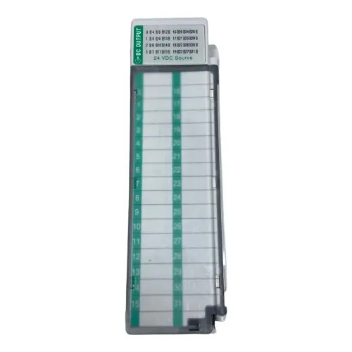Allen Bradley 1769-ob32t Compactlogix De 32 Puntos