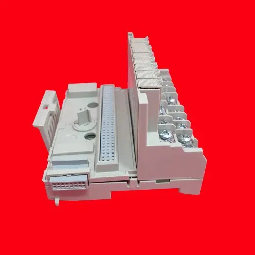 1794-tbnf Allen-bradley Terminal Base Fused - Imagen 4