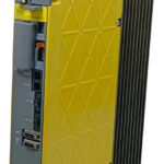 Fanuc A06b-6290-h123 Módulo Servo Amplificador