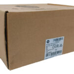 1764-28bxb Allen-bradley Micrologix 1500 Plc Base Unit Dc In