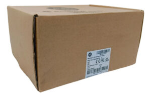 1764-28bxb Allen-bradley Micrologix 1500 Plc Base Unit Dc In