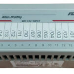 Allen-bradley 1794-ia16 Flex I/o