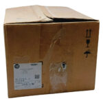 Allen Bradley 20ad022a0aynanc0 Power Flex 70