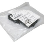 Allen Bradley 2198-kitcon-endcap200 Kinetix 5700