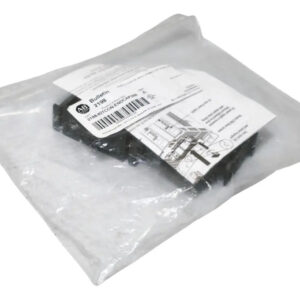 Allen Bradley 2198-kitcon-endcap200 Kinetix 5700