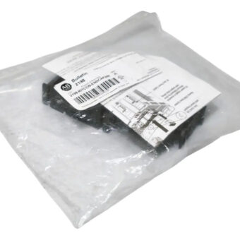 Allen Bradley 2198-kitcon-endcap200 Kinetix 5700