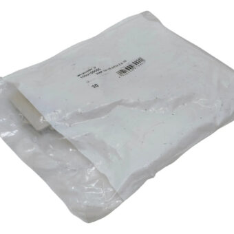 1050100000 Weidmuller Tapa Final/separador Wap16-35/wtw2.5