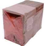22a-d8p7n104 Variador Powerflex Allen Bradley