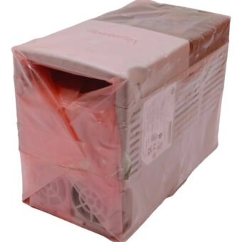 22a-d8p7n104 Variador Powerflex Allen Bradley