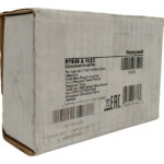 Honeywell R7849 A 1023 Ultravioleta Amplificador R7849a1023