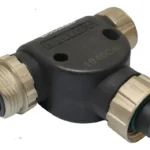 Bcc0aa5 Balluff Conector