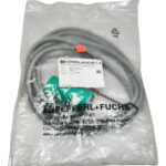 Pepperl-fuchs Cbn15-30gk60-a0 Sensor Ser