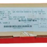Misumi Seb10-135 Deslizador Lineal