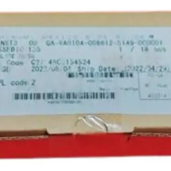 Misumi Seb10-135 Deslizador Lineal