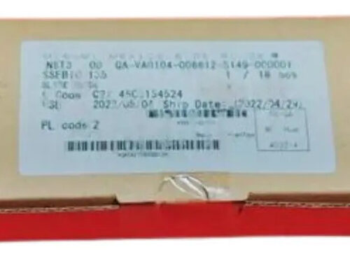 Misumi Seb10-135 Deslizador Lineal