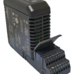 Emerson Kj3222x1-ba1 Tarjeta De Entrada Directa 24vdc