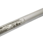 Banner Wls27pxrgbw285dsq Tira De Luz