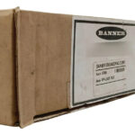 Banner Rp-ls42f-75lf Interruptor De Tirón De Cuerda
