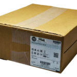 2198-h040-ers Servo Allen-bradley