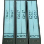Siemens 6es7 131-4bb00-0ab0 Modulo De Entrada Digital (3pz)