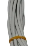 Smc D-y59b Interruptor De Proximidad