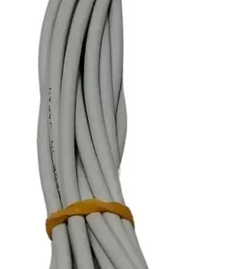 Smc D-y59b Interruptor De Proximidad