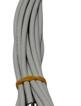 Smc D-y59b Interruptor De Proximidad