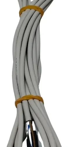 Smc D-y59b Interruptor De Proximidad