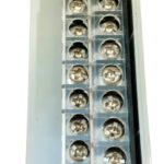 Allen Bradley Compact 1769-iq16 Módulo De Entradas 24 V C.c