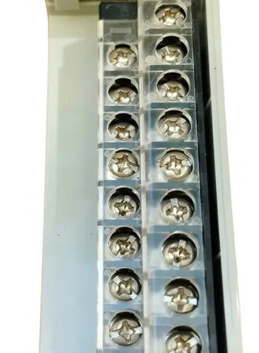 Allen Bradley Compact 1769-iq16 Módulo De Entradas 24 V C.c