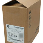 Allen Bradley 25a-d4p0n104 Powerflex 523 2.0hp 3ph 380-480