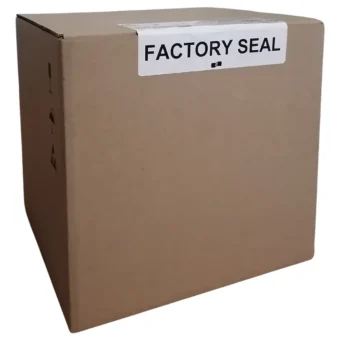 Allenbradley 5069-l310erms3  Compact 5000 Motion