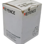 Keyence Op-88697 Soporte Ajustable Metálico