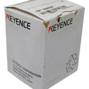 Keyence Op-88697 Soporte Ajustable Metálico