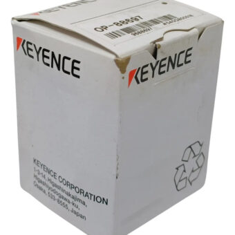 Keyence Op-88697 Soporte Ajustable Metálico