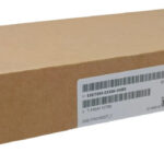 6se7090-0xx84-0ab0 Siemens Modulo Regulacion Simovert