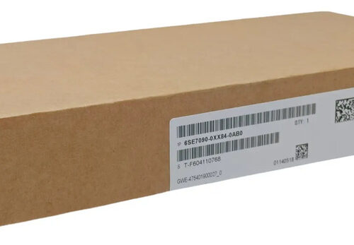 6se7090-0xx84-0ab0 Siemens Modulo Regulacion Simovert
