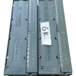 6es7 322-1fl00-0aa0 Siemens Simatic Sm322 Modulo De Sal Dig