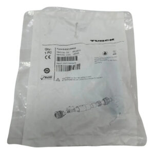 Turck B 8151-0/pg9 Sensor