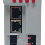 Allen Bradley 2198-h003-ers Kinetix Servo Drive