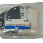 Smc Kt-il100 Accesorio Para Herramientas
