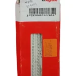 Marcador Para Cable Numero 5 600 Piezas Legrand