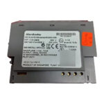Allen Bradley 1734-ob8e Point Io 8 Salidas A 24 Vcd