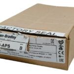 Allen Bradley Nuevo 20-750-aps